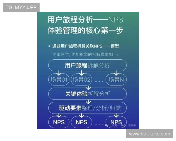尊龙网平台：全面提升用户体验的创新服务方案