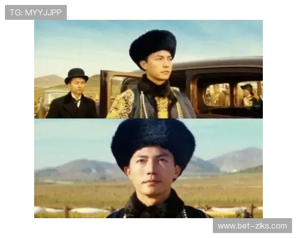 尊龙app电脑版下载教程详细步骤指南,轻松掌握尊龙app电脑版下载安装方法