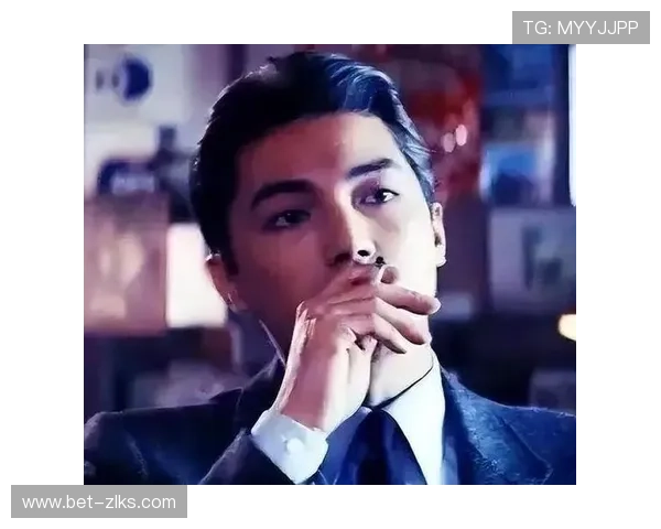 尊龙凯时人生就是博首页:用心经营每一步,走出精彩人生轨迹