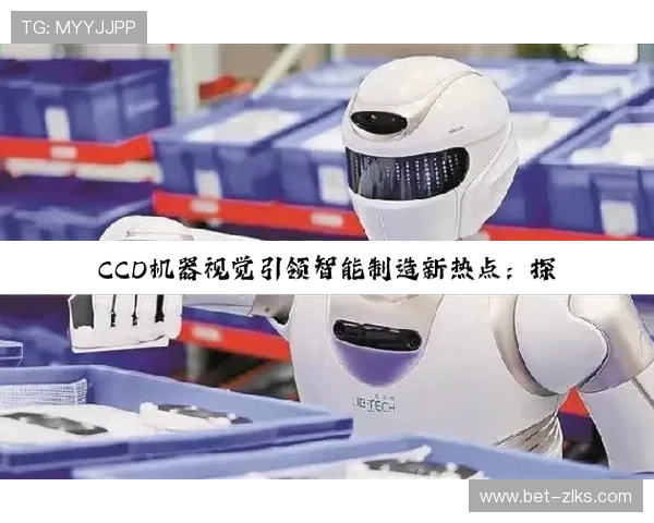 尊龙凯时官网登录入口,便捷快速注册体验多样化的游戏娱乐服务